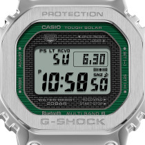GMW-B5000D-3ER