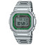 GMW-B5000D-3ER