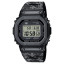 GMW-B5000EH-1ER