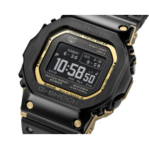 GMW-BZ5000BD-1ER