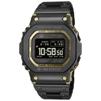 GMW-BZ5000BD-1ER