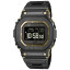 GMW-BZ5000BD-1