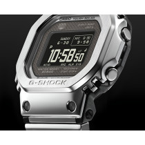 GMW-BZ5000D-1ER