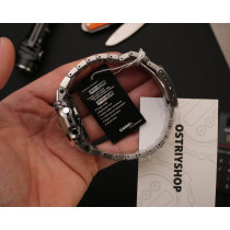 GMW-BZ5000D-1ER