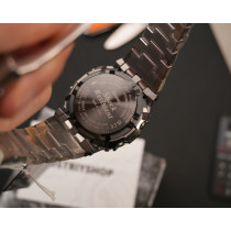 GMW-BZ5000D-1ER