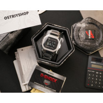 GMW-BZ5000D-1ER