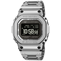 GMW-BZ5000D-1ER