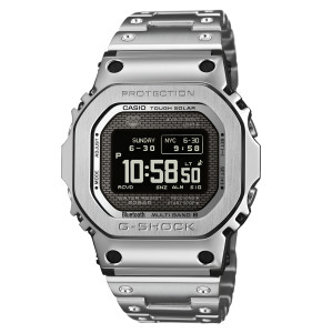 GMW-BZ5000D-1