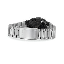 GMW-BZ5000D-1ER