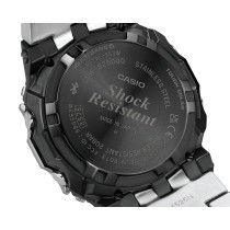 GMW-BZ5000D-1ER