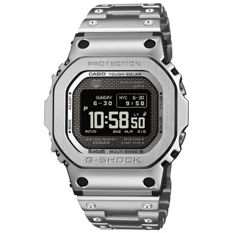 GMW-BZ5000D-1ER