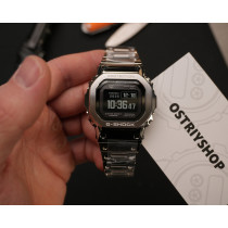 GMW-BZ5000D-1ER