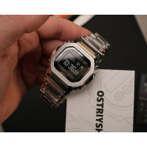 GMW-BZ5000D-1ER