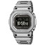GMW-BZ5000D-1