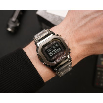 GMW-BZ5000D-1ER