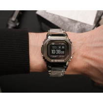GMW-BZ5000D-1ER