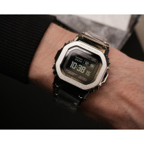 GMW-BZ5000D-1ER