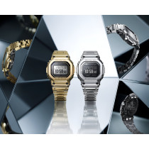 GMW-BZ5000GD-9ER