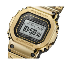 GMW-BZ5000GD-9ER