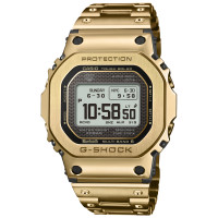 GMW-BZ5000GD-9ER