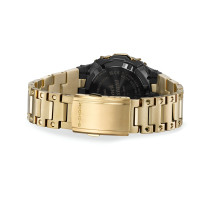 GMW-BZ5000GD-9ER