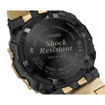 GMW-BZ5000GD-9ER