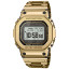 GMW-BZ5000GD-9