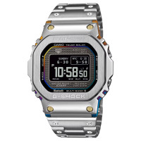GMW-BZ5000RC-1ER