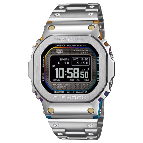 GMW-BZ5000RC-1ER