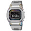 GMW-BZ5000RC-1ER