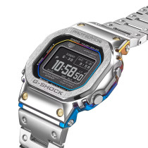 GMW-BZ5000RC-1ER