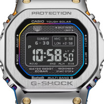 GMW-BZ5000RC-1ER