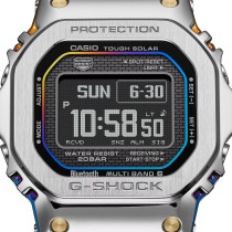 GMW-BZ5000RC-1ER
