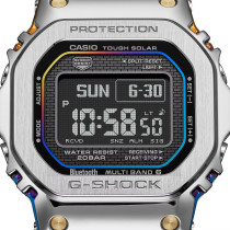 GMW-BZ5000RC-1ER