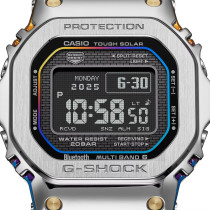 GMW-BZ5000RC-1ER