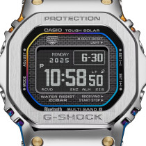 GMW-BZ5000RC-1ER