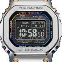 GMW-BZ5000RC-1ER