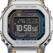 GMW-BZ5000RC-1ER