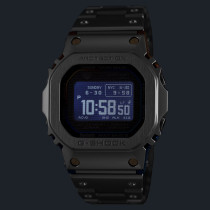 GMW-BZ5000RC-1ER