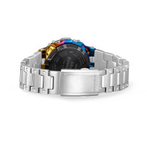 GMW-BZ5000RC-1ER