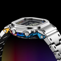 GMW-BZ5000RC-1ER