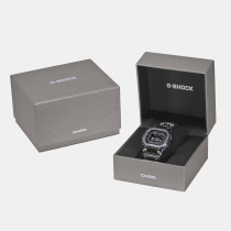 GMW-BZ5000RC-1ER