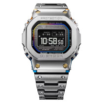 GMW-BZ5000RC-1ER