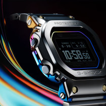 GMW-BZ5000RC-1ER