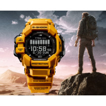 GPR-H1000-9ER