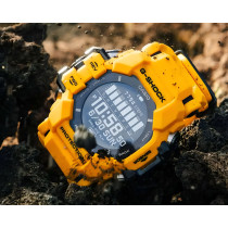 GPR-H1000-9ER