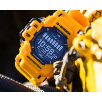GPR-H1000-9ER