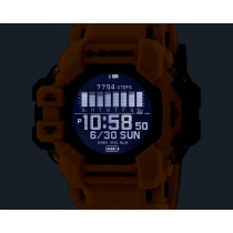 GPR-H1000-9ER