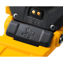GPR-H1000-9ER