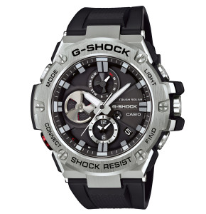 GST-B100-1AER